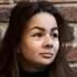 Я Jita, 22, из Праги, ищу знакомство