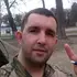 Дмитрий из Новопскова, ищу на сайте знакомства без обязательств