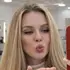 Я Vvv, 24, знакомлюсь без обязательств в Одессе