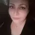 Hanca из Праги, мне 42, познакомлюсь