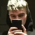 Я Dima, 26, знакомлюсь без обязательств в Франкфурте-на-майне