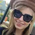 May из Барановичей, ищу на сайте знакомства на одну ночь