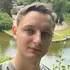 Я Ярослав, 25, из Смелы, ищу знакомство для секса на одну ночь