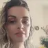Я Victoria, 39, из Гомеля, ищу знакомство для дружбы