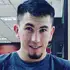 Я Мирас, 30, из Семей, ищу знакомство для постоянных отношений