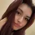 Я Mia, 26, знакомлюсь на одну ночь в Стамбуле
