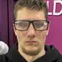 Я Александр, 18, из Стаханова, ищу знакомство для общения