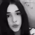 Я Sofiya, 22, из Вуппертали, ищу знакомство для постоянных отношений
