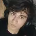 Soy Daniel Jimenez, 22 años, conociéndome para lío de una noche en Madrid
