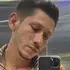 Я Ahmet Esad, 29, знакомлюсь для без обязательств в Оедемишах