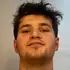 Я Andres, 19, знакомлюсь для регулярного секса в Инхенио
