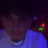 Я Radu, 18, из Яссы, ищу знакомства без обязательств