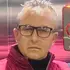 Я Aldino, 50, знакомлюсь для регулярного секса в Милан