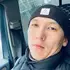 Жандос из Астаны, мне 32, познакомлюсь для дружбы