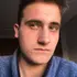 Asier из Тиас, мне 18, познакомлюсь для на одну ночь