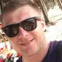 Я Виталий, 25, из Москвы, ищу знакомство для постоянных отношений