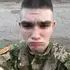 Я Олег, 19, знакомлюсь для постоянных отношений в Горловке