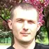Стас из Амстердам, мне 35, познакомлюсь для дружбы