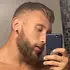 Pavel из Брно, мне 25, познакомлюсь без обязательств
