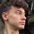 Я Salim, 20, из Анталия, ищу знакомство для на одну ночь