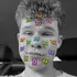 Я Linus, 19, знакомлюсь для вирта в Стокгольме