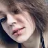Я Алена, 25, знакомлюсь без обязательств в Амстердаме
