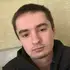 Серёга из Луганска, мне 22, познакомлюсь для приятного времяпровождения