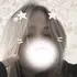 Я Софья, 19, знакомлюсь для дружбы в Брюсселе