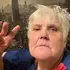 Галина из Стамбула, мне 66, познакомлюсь для общения