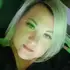 Я Ната, 41, из Мариуполя, ищу знакомство для общения