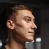Viktor из Варшавы, ищу на сайте знакомства на одну ночь