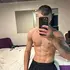 Я Red, 23, знакомлюсь без обязательств в Пхукете