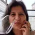 Я Anabixe, 52, из Линарес, ищу знакомство для открытые отношения