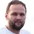 Я Евген, 37, из Риги, ищу знакомства на одну ночь