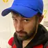 Filip из Вроцлав, мне 30, познакомлюсь для виртуального секса