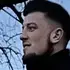 Ionel из Дрокия, мне 25, познакомлюсь для общения