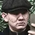 Latif из Астаны, ищу на сайте на одну ночь