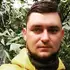 Ivan из Зелёна-гура, ищу на сайте вирта