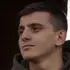 Я Александр, 27, из Мюнхен, ищу знакомство для приятного времяпровождения