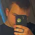 Я Mateusz, 21, знакомлюсь для дружбы в Забже