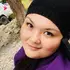 Я Katrin, 33, из Адана, ищу знакомство для дружбы