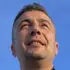 Soltero Cadiz de Chiclana, tengo 52 años, listo para conocer para relación abierta