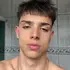 Я Денис, 19, знакомлюсь для на одну ночь в Минске