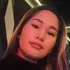 Я Жадыра, 30, знакомлюсь для открытые отношения в Астане