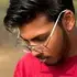 Я Aditya, 20, из Нью-дели, ищу знакомство для открытые отношения