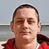 Дмитрий из Гданьска, ищу на сайте знакомства на одну ночь