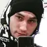 Я Кирилл, 29, знакомлюсь без обязательств в Гродно