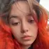 Я Наталья, 22, из Одессы, ищу знакомства без обязательств