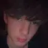 Я Simon, 18, знакомлюсь на одну ночь в Эссном