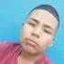 Brayan из Аподаки, мне 24, познакомлюсь без обязательств